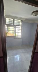 Blk 660 Choa Chu Kang Crescent (Choa Chu Kang), HDB 4 Rooms #627225491